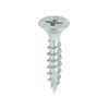 TIMCO Classic Multi-Purpose Countersunk A2 Stainless Steel Woodscrews - 5.0 x 25 Thumbnail