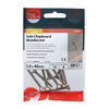 TIMCO Solo Countersunk Gold Woodscrews - 5.0 x 40 Thumbnail