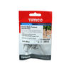 TIMCO Classic Multi-Purpose Countersunk A2 Stainless Steel Woodscrews - 5.0 x 50 Thumbnail