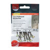 TIMCO Solo Countersunk Gold Woodscrews - 5.0 x 50 Thumbnail