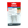 TIMCO Classic Multi-Purpose Countersunk A2 Stainless Steel Woodscrews - 5.0 x 70 Thumbnail