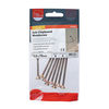 TIMCO Solo Countersunk Gold Woodscrews - 5.0 x 70 Thumbnail