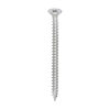 TIMCO Classic Multi-Purpose Countersunk A2 Stainless Steel Woodscrews - 5.0 x 70 Thumbnail