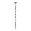 TIMCO Classic Multi-Purpose Countersunk A4 Stainless Steel Woodscrews - 5.0 x 80 Thumbnail