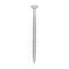 TIMCO Classic Multi-Purpose Countersunk A2 Stainless Steel Woodscrews - 5.0 x 80 Thumbnail