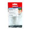 TIMCO Classic Multi-Purpose Countersunk A2 Stainless Steel Woodscrews - 5.0 x 100 Thumbnail