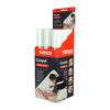 TIMCO Protective Film For Carpet - 50m x 0.6m Thumbnail