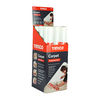 TIMCO Protective Film For Carpet - 50m x 0.6m Thumbnail