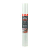 TIMCO Protective Film For Hard Surfaces - 50m x 0.6m Thumbnail