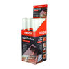 TIMCO Protective Film For Hard Surfaces - 50m x 0.6m Thumbnail