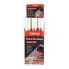 TIMCO Protective Film For Hard Surfaces - 50m x 0.6m Thumbnail