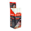 TIMCO Protective Film For Hard Surfaces - 50m x 0.6m Thumbnail