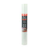 TIMCO Protective Film For Hard Surfaces - 50m x 0.6m Thumbnail