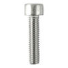 TIMCO Cap Socket Screws DIN912 A2 Stainless Steel - M5 x 16 Thumbnail