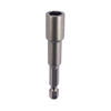 TIMCO Magnetic Socket Driver S2 - 5/16 x 65 Thumbnail