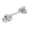 TIMCO Cabin Hooks Hot Dipped Galvanised - 4" Thumbnail