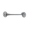 TIMCO Cabin Hooks Hot Dipped Galvanised - 12" Thumbnail