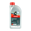 TIMCO Chainsaw Oil, Premium Anti-Fling Lubricant - 1L Thumbnail