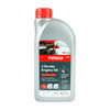 TIMCO 4 Stroke Engine Oil, Premium Oil for Small Petrol Engines, Lawnmower Oil - 1L Thumbnail