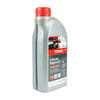 TIMCO 4 Stroke Engine Oil, Premium Oil for Small Petrol Engines, Lawnmower Oil - 1L Thumbnail