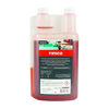 TIMCO 2 Stroke Engine Oil, Premium Mixing Oil in Metered Measured Dosage Bottle - 1L Thumbnail