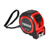 TIMCO Tape Measure - 5m/16ft x 25mm Thumbnail