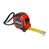 TIMCO Tape Measure - 5m/16ft x 25mm Thumbnail