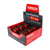 TIMCO Tape Measure - 5m/16ft x 25mm Thumbnail