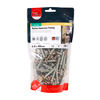 TIMCO Nylon Hammer Fixings - 6.0 x 40 Thumbnail