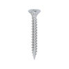 TIMCO Classic Multi-Purpose Countersunk A2 Stainless Steel Woodscrews - 6.0 x 50 Thumbnail