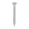 TIMCO Classic Multi-Purpose Countersunk A2 Stainless Steel Woodscrews - 6.0 x 60 Thumbnail