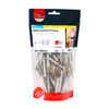 TIMCO Nylon Hammer Fixings - 6.0 x 60 Thumbnail