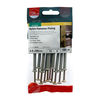 TIMCO Nylon Hammer Fixings - 6.0 x 60 Thumbnail