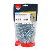 TIMCO Metal Cavity Anchors Silver - M6 x 65 (70mm Screw) Thumbnail