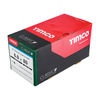 TIMCO Classic Multi-Purpose Countersunk A2 Stainless Steel Woodscrews - 6.0 x 80 Thumbnail