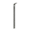 TIMCO Restraint Straps Heavy Duty Engineered Galvanised - 500/100 Thumbnail