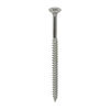 TIMCO Classic Multi-Purpose Countersunk A4 Stainless Steel Woodscrews - 6.0 x 100 Thumbnail