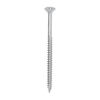 TIMCO Classic Multi-Purpose Countersunk A2 Stainless Steel Woodscrews - 6.0 x 100 Thumbnail