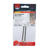 TIMCO Solo Countersunk Gold Woodscrews - 6.0 x 120 Thumbnail