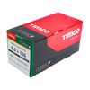 TIMCO Classic Multi-Purpose Countersunk Gold Woodscrews - 6.0 x 150 Thumbnail