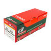 TIMCO C2 Strong-Fix Multi-Purpose Premium Countersunk Gold Woodscrews - 6.0 x 200 Thumbnail