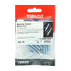 TIMCO Machine Countersunk Silver Screws - M6 x 40 Thumbnail