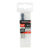 TIMCO Magnetic Adaptor CirClip - 1/4 x 60 Thumbnail