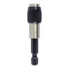 TIMCO Quick Release Magnetic Adaptor - 1/4 x 60 Thumbnail