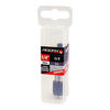 TIMCO Quick Release Magnetic Adaptor - 1/4 x 60 Thumbnail