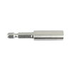 TIMCO Magnetic Adaptor 1 Piece Stainless Steel - 1/4 x 60 Thumbnail