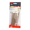 TIMCO Solo Advanced Hex Head Gold Coach Woodscrews - 6.0 x 100 Thumbnail