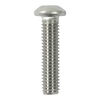 TIMCO Button Socket Screws ISO7380 A2 Stainless Steel - M6 x 12 Thumbnail