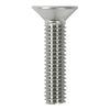 TIMCO Countersunk Socket Screws DIN7991 A2 Stainless Steel - M6 x 16 Thumbnail