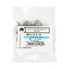 TIMCO Countersunk Socket Screws DIN7991 A2 Stainless Steel - M6 x 16 Thumbnail